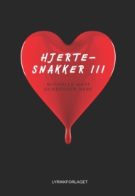 Hjertesnakker III