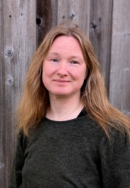 Fra utbrenthet til utgivelse