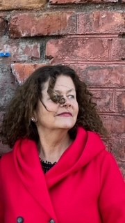 Irene utforsker ? Disse bøkene er lure.