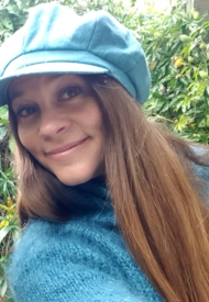 Fra feltarbeid til poesi