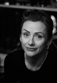 – Vi består av mange lag