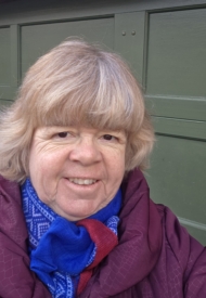 Ler av livet – nå blir det bok