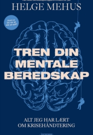 En vaskeekte politimann om den mentale beredskap